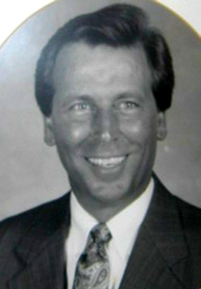 Biloxi Mayors and Politicians Biloxi Historical Society